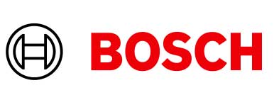 A1 Aire Care Sells and services Bosch Dealer Units