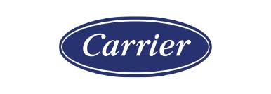 A1 Aire Care Sells and services Carrier Dealer Units