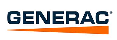 A1 Aire Care Sells and services Generac Generators Dealer Units
