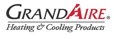 A1 Aire Care Sells and services Grand Aire Dealer Units