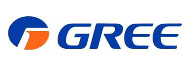 A1 Aire Care Sells and services Gree Dealer Units